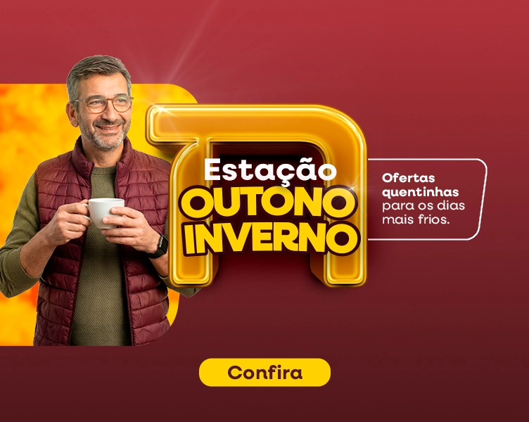 Imagem Carousel